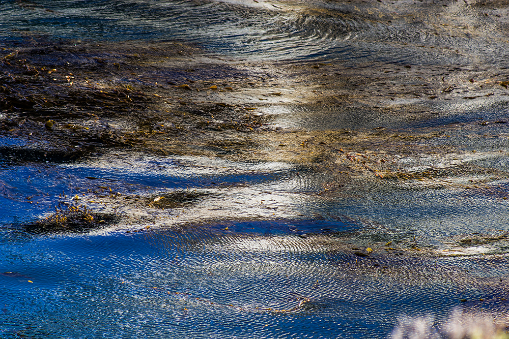 Reflection 2